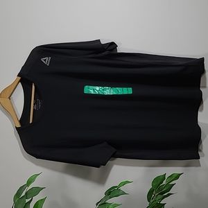 Reebok Men's T-shirt Speedwick